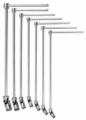 Afbeelding - https-www-ez-catalog-nl-Asset-91123654170d4b82949147085ba61d50-ImageFullSize-99C-PB-PH01-jpg